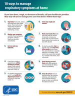10 ways 