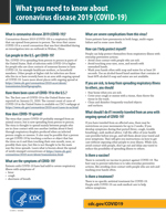 what you need to know 