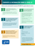 share facts_spanish share facts_spanish