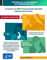 symptoms_spanish 