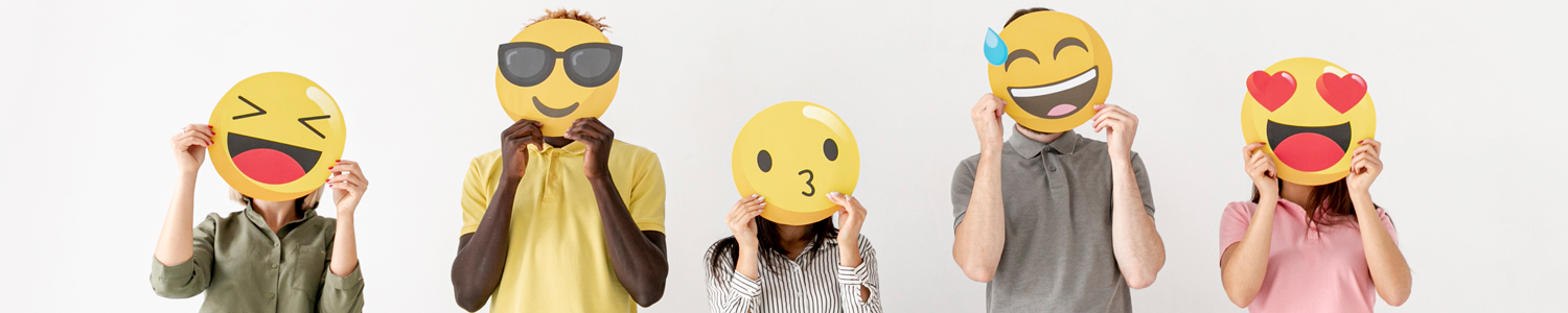 social emotional header 