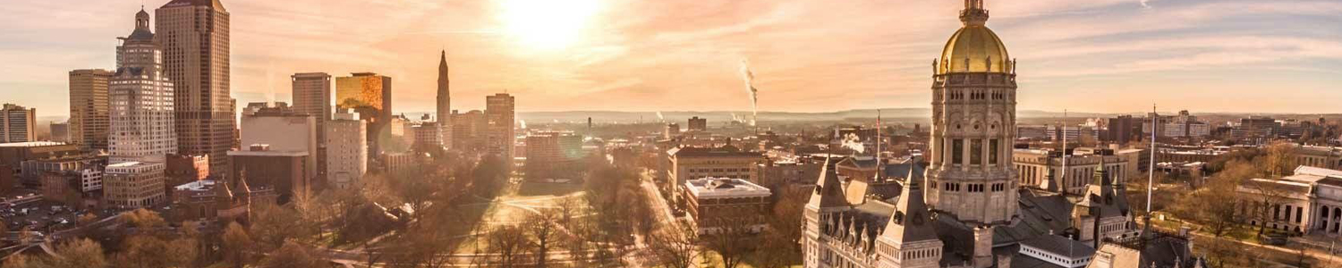 hartford 