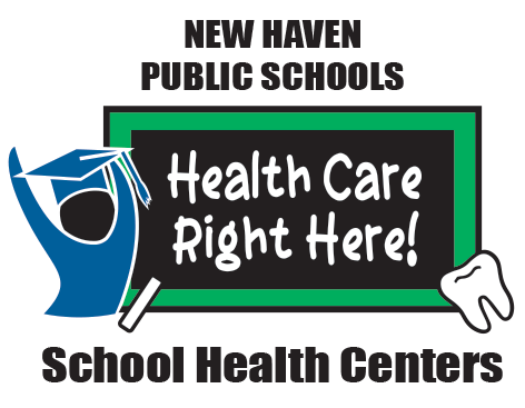 SHC logo 