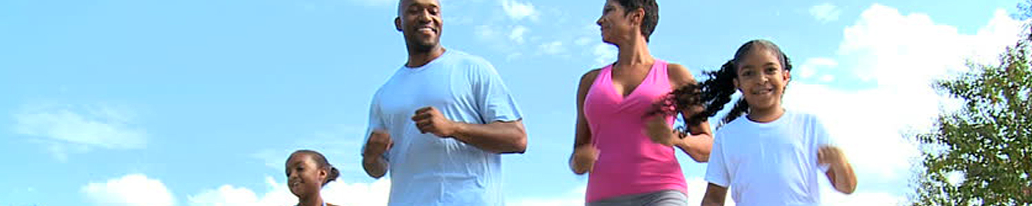 health and wellness 