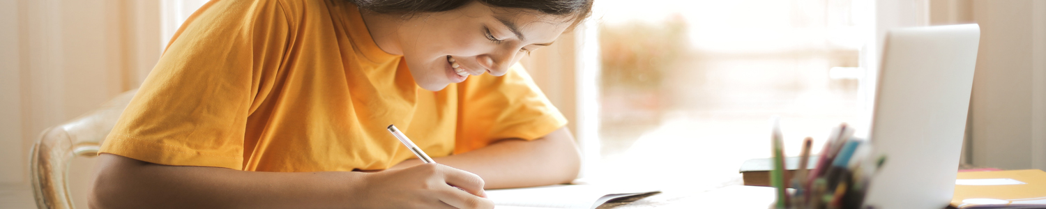 e-learning header 