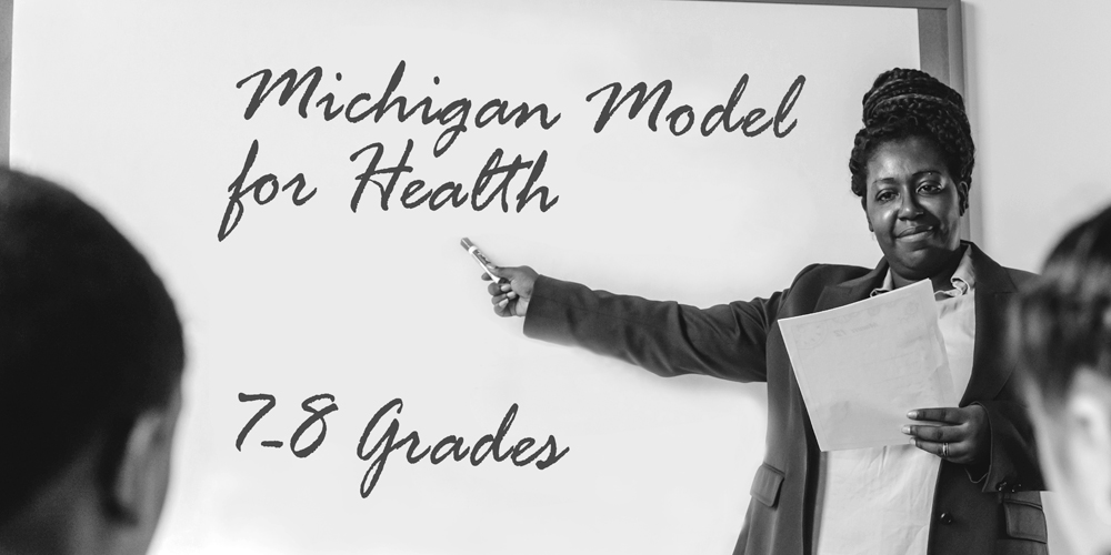 MM_7-8 grades 