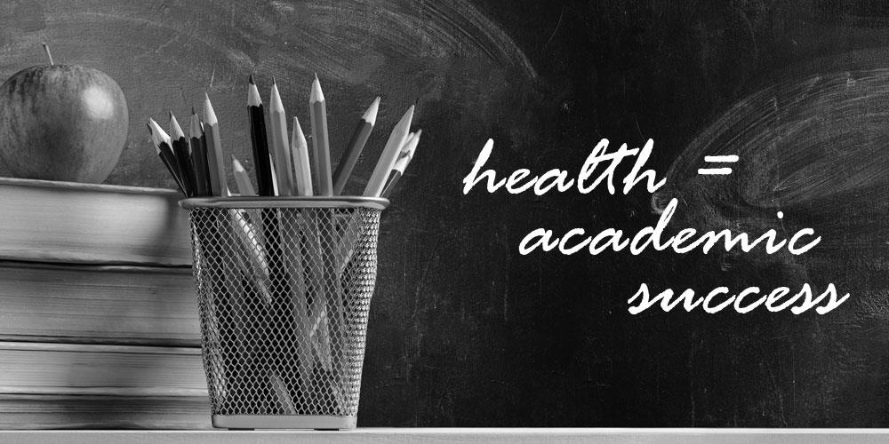 health ed 