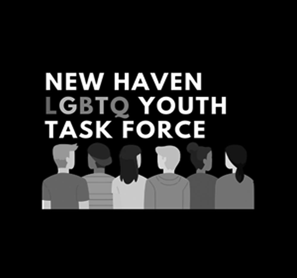 LGBTQ Community: We Need Updated Health Curriculum