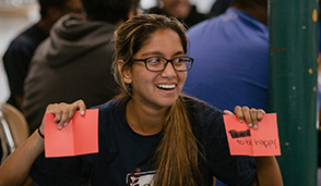  Personalized Learning HSC