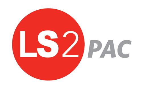 LS2 PAC