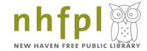 New Haven Public Library