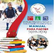 Manual Para Padress 