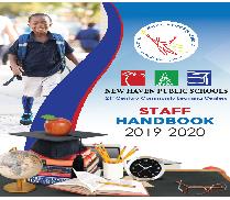 Staff Handbook 
