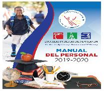 Manual Del Personal 