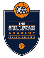Sullivan Academy 